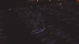 Happy Christmas  from Volupia