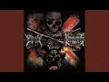 Download Lagu Acephalous Transmutation