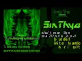 Download Lagu SinThya - Not Marilyn Manson, But Definitely Antichrist (Full Album Stream)