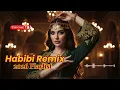 Lagu DJ Habibi Arabic Remix 💃 Viral TikTok Arabian Music