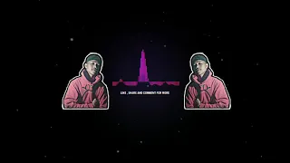 igiling mo baby ko bomb budots djlemmar bermudez remix