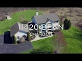 11420 BEAN RD CHARDON OH