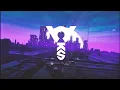 Mollayah - Saif Amer (DEEJAY TAMER IRAQI REMIX) سيف عامر - ملايه - ديجي تامر ريميكس عراقي