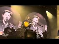 Mumford & Sons | Hopeless Wanderer | Live in Buffalo 10/16/2025