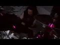 I’m on Fire - Bruce Springsteen (live at Stockholm Olympic Stadium 1993)