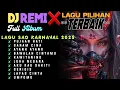 Download Lagu DJ JEDAG JEDUG VIRAL TIKTOK TERBARU 2025 CAMPURAN FULL BASS BLAYER - TERHITZ YANG KALIAN CARI