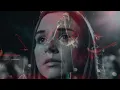 So Hollow | Let Babylon Burn