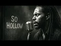 Download Lagu So Hollow – Live Acoustic  | Let Babylon Burn