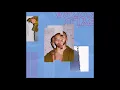 Sylo Nozra - "try again" OFFICIAL VERSION