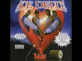 Lagu Ace Deuce - 1 Luv (1998) [Full Album] Houston, TX