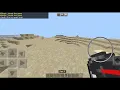 Speed Coding Example Lobby Core with free download Code