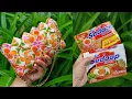 Download Lagu IDE KREATIF TAS TERBARU DARI BUNGKUS MIE SEDAAP