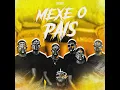 Mexe o país