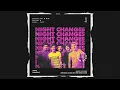 Download Lagu One Direction - Night Changes Koplo is Me Remix