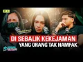 Lagu [Eksklusif] EPS 14 : PUTERI BALQIS \u0026 IBU Bongkar “Darkside” \u0026 Kekejaman Industri Yang Lama Dipendam