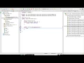 2 Spring Boot REST I Adding more Request Mapping
