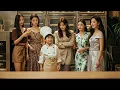 Download Lagu 【Indo Sub】Umur 8 tahun jual paha angsa, kepala sekolah panggil Abang Kecil! #Full #MiniDrama