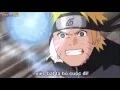 Download Lagu Naruto AMV   Take My Hand
