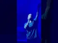 Download Lagu Cosmic - avenged sevenfold - Live in Soldier field - Chicago 31/08/2025