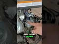 Fix Carburetor Surging Easy DIY Guide