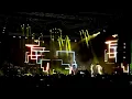 Chaleya | Jawan | Arijit Singh | Live In Concert | Barabati Stadium | Cuttack