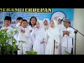 Download Lagu Nasyid aku ingin jadi hafidz quran oleh TK PAUD Budi Mulia Dua Sedayu