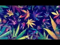 Download Lagu Reggae para fumar marihuana Mix