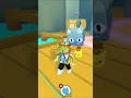 New Update What Happens If You Fuse Steampunk Bat In Pet Simulator X