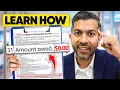 CPA EXPLAINS How Partnership Taxes Work