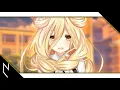 Lagu Nightcore - OveR | Miyu Tomita (Date A Live Opening 4)
