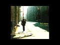 The Verve - Lucky Man (1997) (HQ)