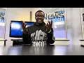Easiest Way to Get Your I-20 as an International Student Sir Kaas Explains Mpower Finance Tips