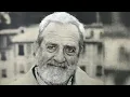 Download Lagu 7 Actors Gay Raymond Burr Hated With a Passion