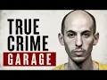 Grant Amato True Crime Garage Episode 370