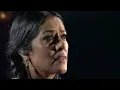 Lila Downs - Fallaste Corazón (En Vivo)