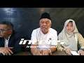 Download Lagu BREAKING NEWS! Klarifikasi Yai Mim dan Istri Terkait Konflik Dengan Sahara