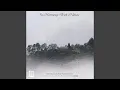 Download Lagu Lenggang Kangkung