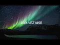 Alan Walker - Different World // Sub Español (ft. Sofia Carson, K-391 & CORSAK)