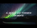 Download Lagu Alan Walker - Different World // Sub Español (ft. Sofia Carson, K-391 \u0026 CORSAK)