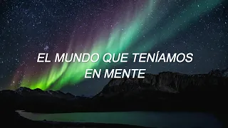 Alan Walker Different World Sub Español Ft Sofia Carson K 391 CORSAK 