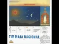 Imunização Racional (Que Beleza)