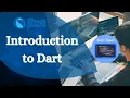 Dart Introduction to Dart programming language Dart Tutorial for Beginners Coder Squad