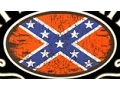 2016 Waverly TN riding