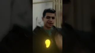 حساس صحبي معندوش اخلاص  هتسمع حكاية المقاتل     حالات واتس  اكسبلور  ترند  لايك   حمو الطيخا دندنها