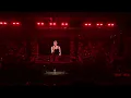 Young Miko - Likey Likey (Live on Long Island - Oct 26, 2025)