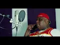 Joe Green - Da Real One