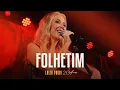 Download Lagu Folhetim - Luiza Possi 20 Anos