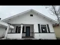 337 3rd Ave W Twin Falls