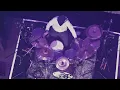 Kanonenfieber - Kampf und Sturm (Live at Summer Breeze 2025)
