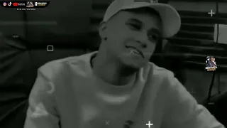 اجمل لايف عصام صاصا وجبت لنفسي انا هدايا مهرجانات 2021 